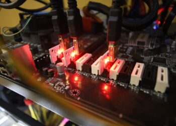 GPU ASIC Mining Hardware Prices End of 2023.