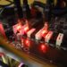 GPU ASIC Mining Hardware Prices End of 2023.