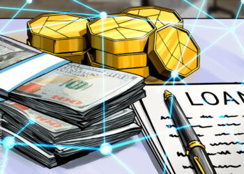 Galaxy Digital Secures $1.4B for Helios AI Datacenter