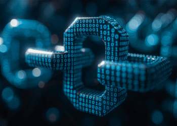 Galaxy Opens Onchain Equity Bridge for GLXY via Superstate on Solana