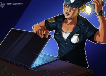 Germany Missed $5B Bitcoin in Piracy Case, Says Arkham