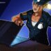Germany Missed $5B Bitcoin in Piracy Case, Says Arkham