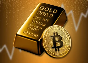 Coinpedia - Fintech & Cryptocurreny News Media