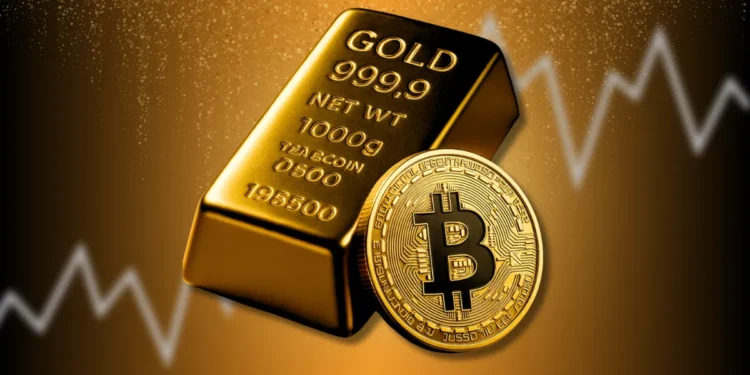 Coinpedia - Fintech & Cryptocurreny News Media