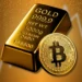 Coinpedia - Fintech & Cryptocurreny News Media