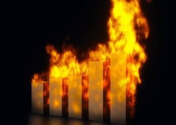 Gold Rallies to Another All-Time High