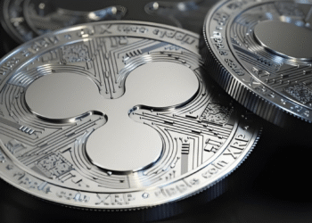 Goldenmining Unlocks XRP – Used to Reward Xrp Holders
