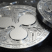 Goldenmining Unlocks XRP – Used to Reward Xrp Holders