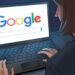Google Becomes Largest Shareholder in TeraWulf