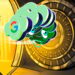 Google Buys 5.4% of Cipher Mining With $3B Fluidstack Deal