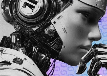 Google Researchers Warn of Looming AI-Run Economies