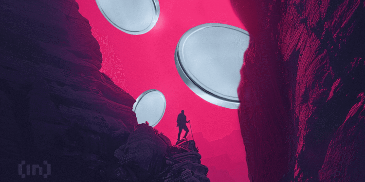 Grayscale Reveals 20 Most Profitable Crypto – Bitcoin Isn’t One