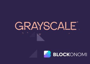 Grayscale Rolls Out Ethereum Covered Call ETF Targeting Biweekly Income