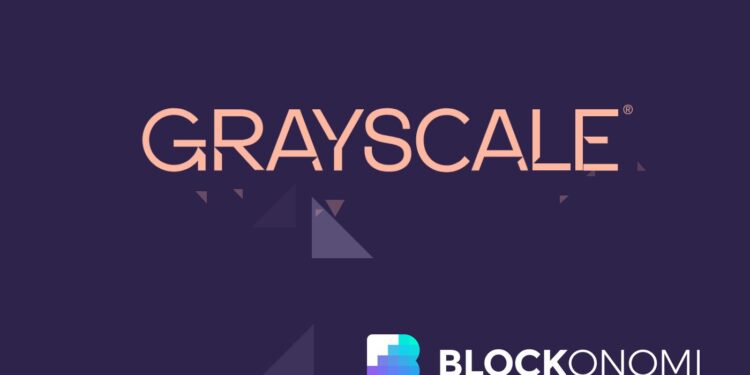 Grayscale Rolls Out Ethereum Covered Call ETF Targeting Biweekly Income