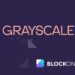 Grayscale Rolls Out Ethereum Covered Call ETF Targeting Biweekly Income