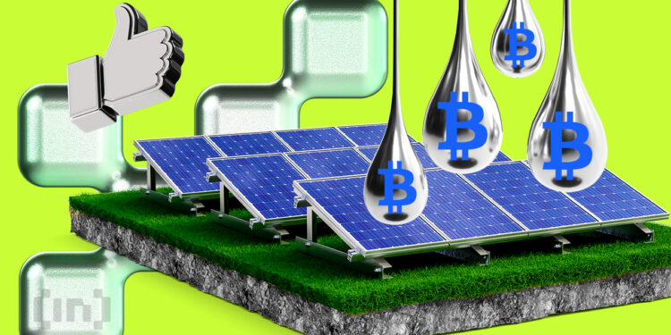 GrowHub Signs ESG Blockchain Agreement With Republic of Srpska
