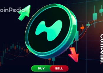 Coinpedia - Fintech & Cryptocurreny News Media