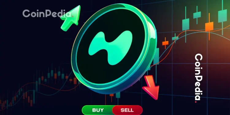 Coinpedia - Fintech & Cryptocurreny News Media