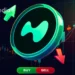 Coinpedia - Fintech & Cryptocurreny News Media