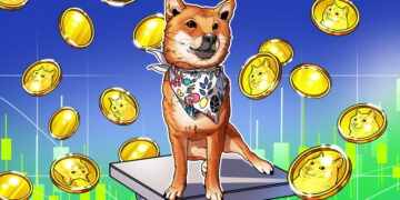 Here’s Why Analysts Say DOGE Price Could Rally Toward $1