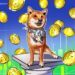 Here’s Why Analysts Say DOGE Price Could Rally Toward $1