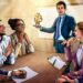 Hive Digital Q1 Earnings Hit Record on Bitcoin, AI Growth