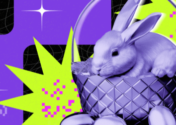 How Aster Resolved XPL Perp Glitch