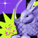 How Aster Resolved XPL Perp Glitch