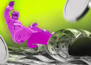 How Central Bank Liquidity Affects Bitcoin