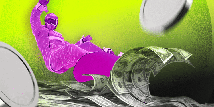 How Central Bank Liquidity Affects Bitcoin