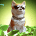 How DOGE Investors Are Using PlanMining to Generate Passive Income