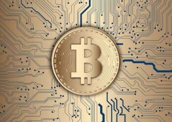 How Do Traders Make Money in Crypto Even in a Blood Market?