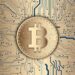 How Do Traders Make Money in Crypto Even in a Blood Market?