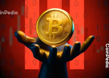 Coinpedia - Fintech & Cryptocurreny News Media