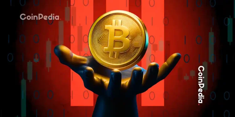 Coinpedia - Fintech & Cryptocurreny News Media