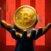 Coinpedia - Fintech & Cryptocurreny News Media