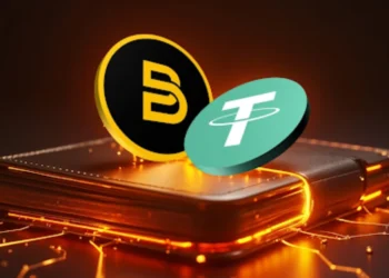 Coinpedia - Fintech & Cryptocurreny News Media