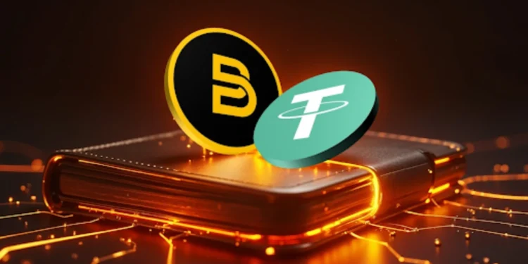 Coinpedia - Fintech & Cryptocurreny News Media