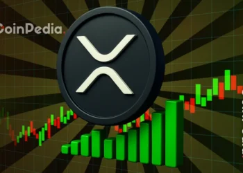 Coinpedia - Fintech & Cryptocurreny News Media