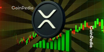 Coinpedia - Fintech & Cryptocurreny News Media