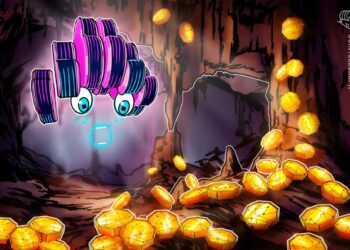 How to Use ChatGPT to Discover Hidden Crypto Gems