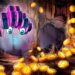 How to Use ChatGPT to Discover Hidden Crypto Gems