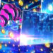How to Use Grok 4 for Smarter Crypto Research Before Investing