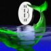 Major Bitcoin Whale Offloads $3.4 Billion