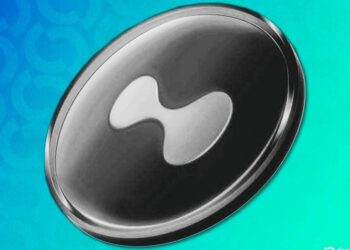Hyperliquid Validators to Decide USDH Ticker in First Governance Test Following Pushback