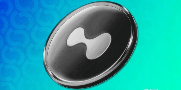 Hyperliquid Validators to Decide USDH Ticker in First Governance Test Following Pushback