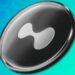 Hyperliquid Validators to Decide USDH Ticker in First Governance Test Following Pushback