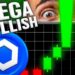 I Sold My Bitcoin For CHAINLINK! (This New Appointment Changes Everything!)