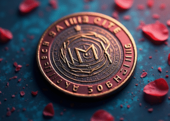 Image Of Immutable Token