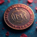 Image Of Immutable Token